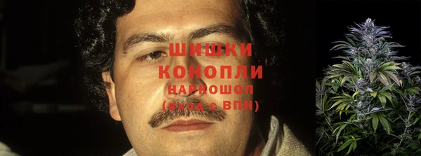 дурь Абаза