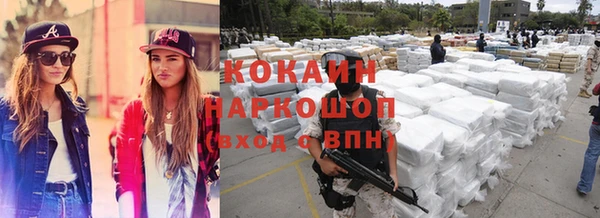 крисы Алексеевка