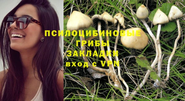 кокс Струнино